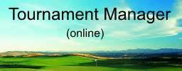 golf tournament software|golf tournament software online.